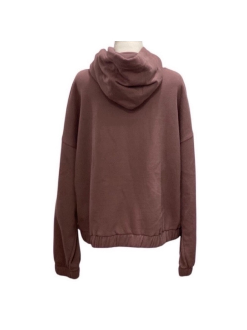 Calvin Klein Performance Hoodie - Picture 2 of 2
